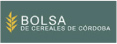 Bolsa de Cereales de Córdoba