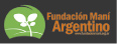 Fundación del Maní Argentino