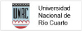 Universidad Nacional de Río Cuarto