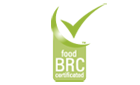 Food BCP Certificated