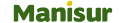 manisur-logo-1